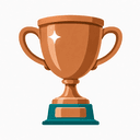 Rank 3