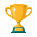 Rank 1