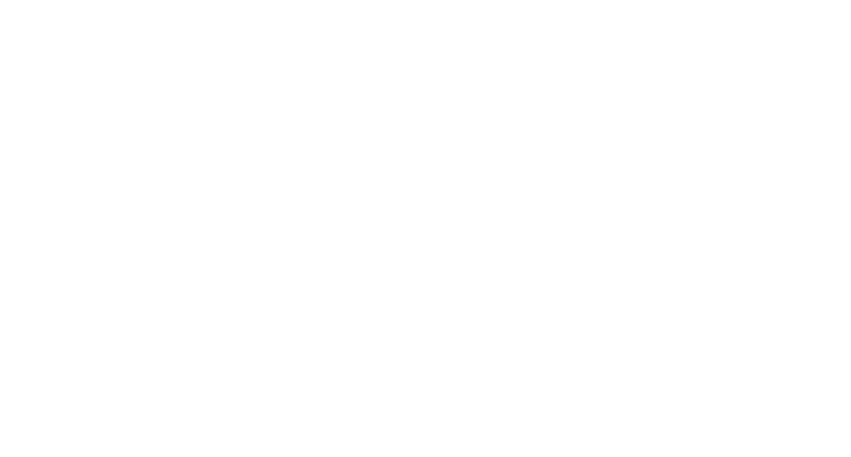 Your League logo